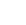 假期期权双卖收时间价值策略好不好？